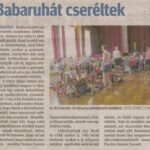 kszr_dm_20220725_p16_szekkutas