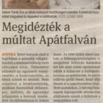 kszr_dm_20220725_p1_apatfalva