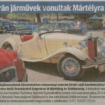 kszr_dm_20220725_p1_szegvar