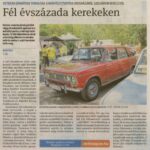 kszr_dm_20220725_p3_szegvar