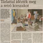 kszr_dm_20220725_p5_apatfalva