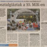 kszr_dm_20220725_p6_arpadhalom