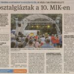 kszr_dm_20220725_p6_nagymagocs