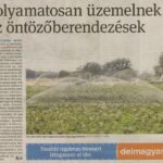 kszr_dm_20220726_p1_eperjes