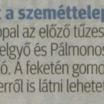 kszr_dm_20220726_p1_felgyo