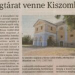 kszr_dm_20220726_p1_kiszombor