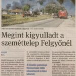 kszr_dm_20220726_p3_felgyo