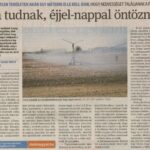 kszr_dm_20220726_p4_fabiansebestyen