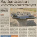 kszr_dm_20220726_p5_kiszombor