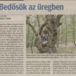 kszr_dm_20220727_p16_asotthalom