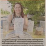 kszr_dm_20220727_p1_magyarcsanad