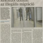 kszr_dm_20220727_p2_roszke