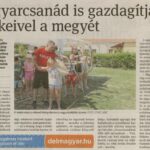 kszr_dm_20220727_p5_apatfalva