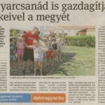 kszr_dm_20220727_p5_magyarcsanad