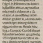 kszr_dm_20220727_p6_felgyo