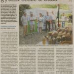 kszr_dm_20220728_p2_kubekhaza