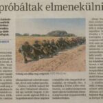 kszr_dm_20220728_p2_ottomos