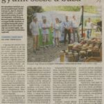 kszr_dm_20220728_p2_szegvar