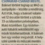 kszr_dm_20220728_p3_ofoldeak