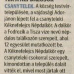 kszr_dm_20220728_p4_csanytelek