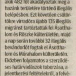 kszr_dm_20220729_p3_roszke