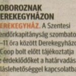 kszr_dm_20220729_p4_derekegyhaz