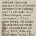 kszr_dm_20220729_p6_pusztamerges