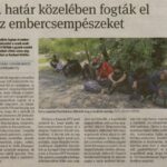 kszr_dm_20220730_p2_ottomos