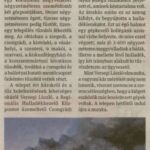 kszr_dm_20220730_p3_felgyo