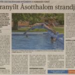 kszr_dm_20220730_p6_asotthalom