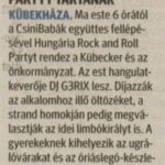 kszr_dm_20220730_p6_kubekhaza