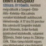 kszr_dm_20220730_p6_ottomos