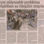 kszr_dm_20220801_p3_asotthalom