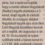 kszr_dm_20220801_p5_nagylak