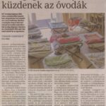 kszr_dm_20220802_p2_csengele