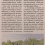 kszr_dm_20220802_p3_asotthalom