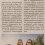 kszr_dm_20220803_p2_opusztaszer