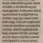 kszr_dm_20220803_p3_eperjes