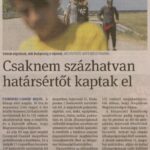 kszr_dm_20220803_p3_kiszombor