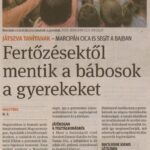 kszr_dm_20220803_p4_nagytoke