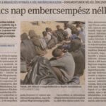 kszr_dm_20220804_p2_kubekhaza