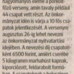 kszr_dm_20220804_p5_nagyer