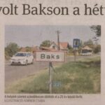 kszr_dm_20220805_p1_baks