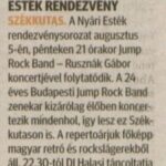 kszr_dm_20220805_p5_szekkutas