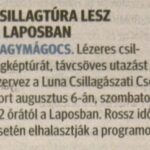 kszr_dm_20220805_p6_nagymagocs