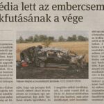 kszr_dm_20220806_p2_asotthalom