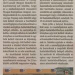 kszr_dm_20220806_p3_kubekhaza