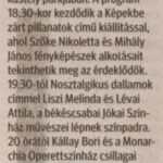 kszr_dm_20220806_p4_nagymagocs