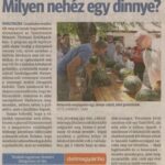 kszr_dm_20220808_p16_opusztaszer