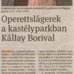 kszr_dm_20220808_p1_nagymagocs